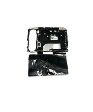 Original Xiaomi Redmi Note 8T