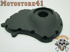 Harley Davidson Seitendeckel