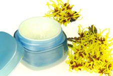 OLIVOIL AVENATE EMULSIONANTE 100% Naturale - Creme e Lozione