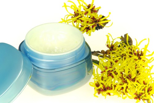 Olivoil avenate emulsionante - avenate,