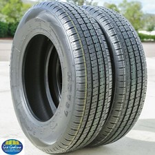 Coppia 2 Pneumatici Estivi