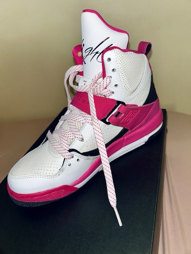 Sneakers alte donna air jordan - donna,