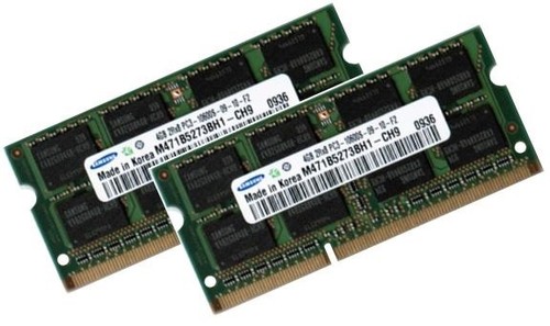 Ddr3 1333 ram per - 4,