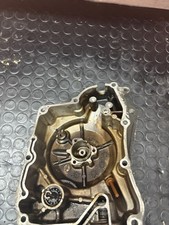 CARTER STATORE POMPA ACQUA PEUGEOT LXR 200 2009 2014 VEDI ?