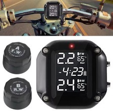 Sensore di pressione dei