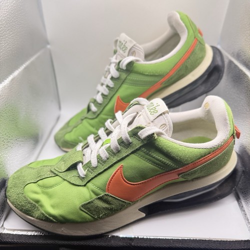 Nike air max pre - air,