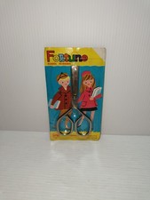 Forbici per scuola marca