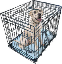 Gabbia per Cani per Cani Da