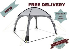 Kampa Rifugio Poled 300 con