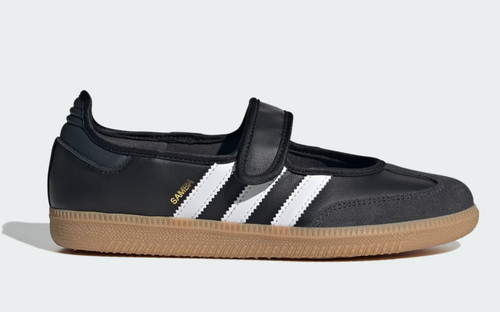 Adidas originals samba jane - originals,