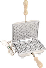 Biscottiera Elettrica