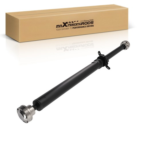 Alberi trasmissione for - alberi,