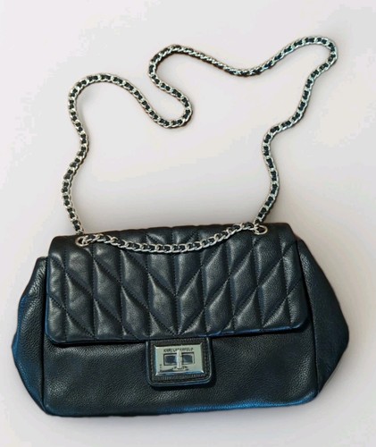 Karl lagerfeld agyness - karl,