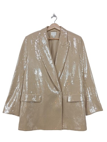 Blazer lungo donna - blazer,