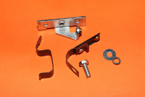 421106 bsa b40 c15 - bsa,