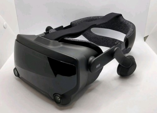 Valve index realtà - valve,