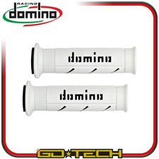 MANOPOLE DOMINO A250 MOTO