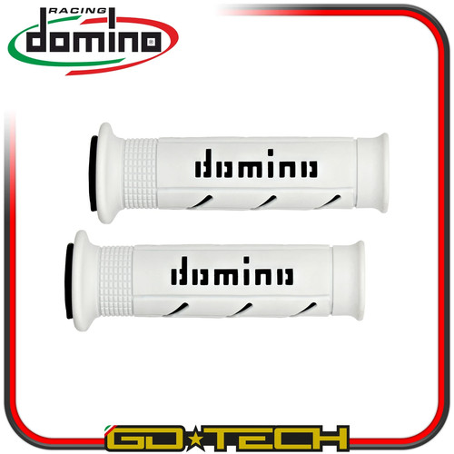 Manopole domino a250 - domino,