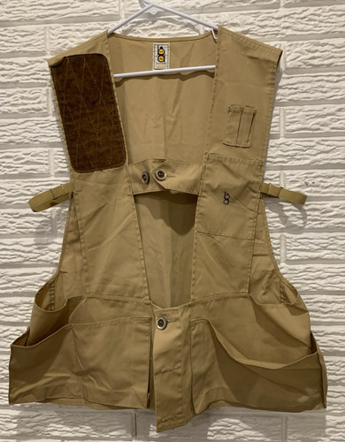 Bob allen sportswear - bob,