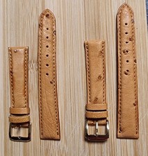  Cinturino philip watch 18mm