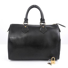 Borsa a mano Louis Vuitton LV