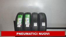 GOMME NUOVE  4 STAGIONI