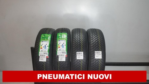Gomme nuove stagioni - gomme,