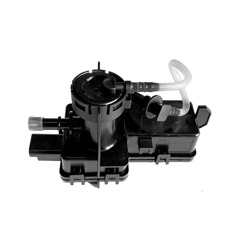 Per peugeot 1007 2008 207 - 1007,