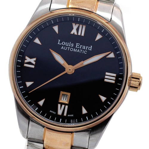 Orologio automatico donna - orologio, da