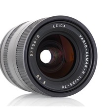 LEICA VARIO-ELMAR-R 35-70 mm