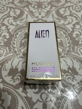  ALIEN  MUGLER Profumo Donna