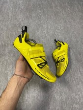 Scarpa da triathlon Mavic