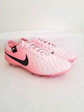 Scarpe da calcio Nike Tiempo