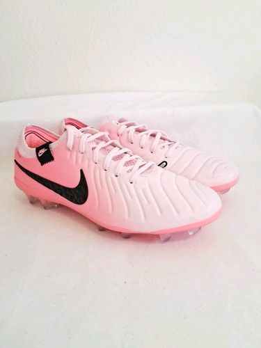 Scarpe calcio nike tiempo - nike,