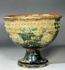 Tazza tazza bicchiere vino 5"