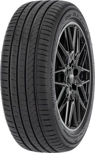Pneumatici nuovi 205 - 205/55, r16