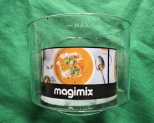 Magimix 3200 Tritatutto