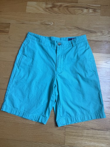 Pantaloncini club cotone - pantaloncini,