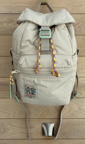 Coach coachtopia loop - coach,