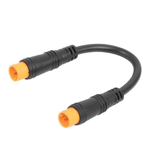 Connettori acceleratore per - acceleratore,