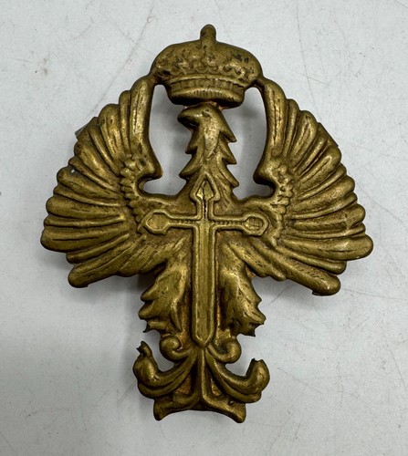 Elmetto berretto franco