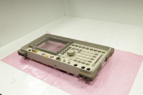 Agilent 8920a rf - hp,