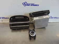 Kit navigatore satellitare BMW