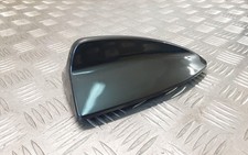 BMW X5 E70 Antenneverkleidung