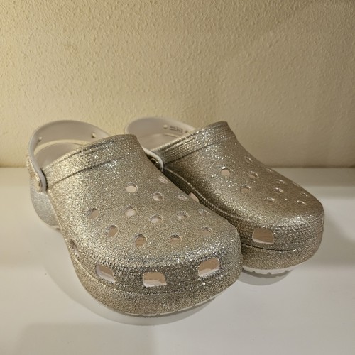 Cinturino girevole crocs - cinturino,