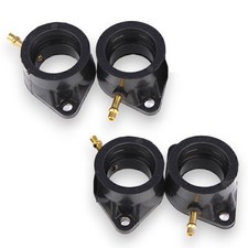 Collettore aspirazione