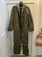 Genuine British Military RAF