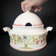 Portaverdure Bon Appettit di