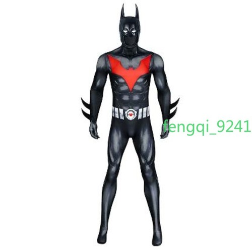 Body uomo fumetto - body,