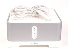 Sonos Connect AMP/ Amplifier